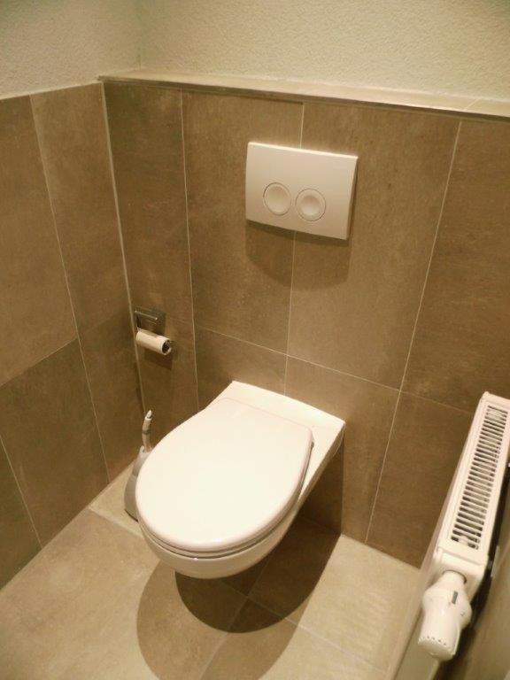 Apartmán Forsthaus Wegenerskopf Thale Exteriér fotografie